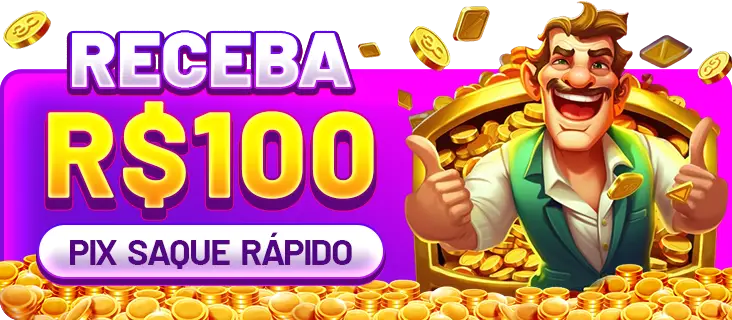 5K5K Ganhe R$ 100,00 Gratis