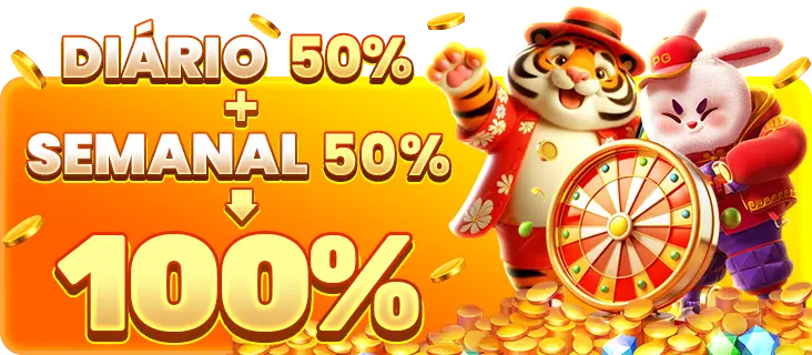 5K5K Fundo de Resgate de Perdas Semanais