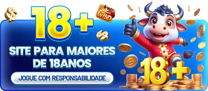 5K5K ConvidarCentro